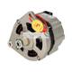 ALTERNATOR BOSCH